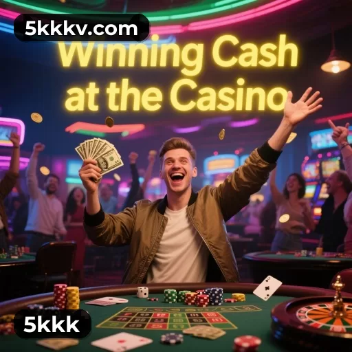 5kkk live betting