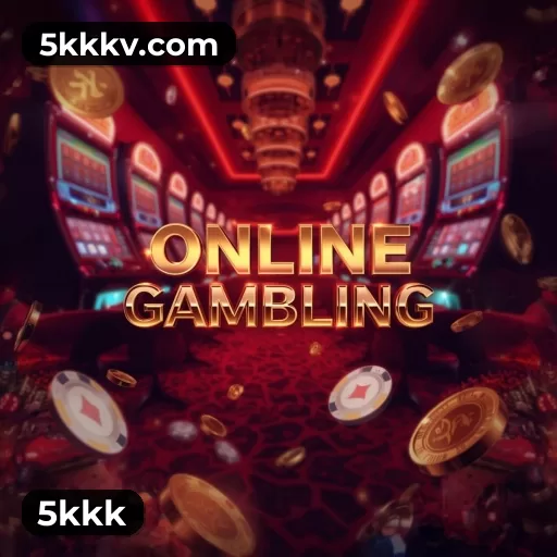 5kkk live tables