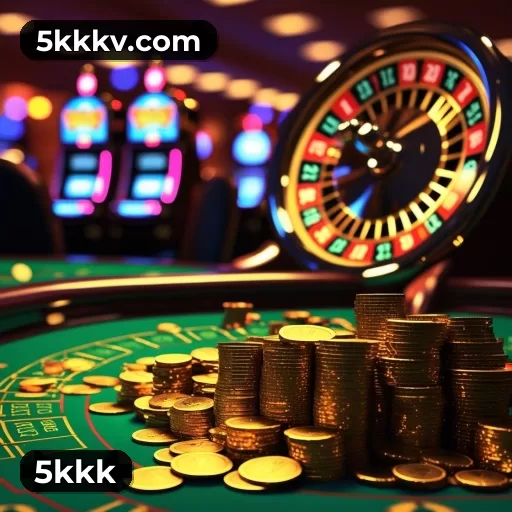 View Live Casino