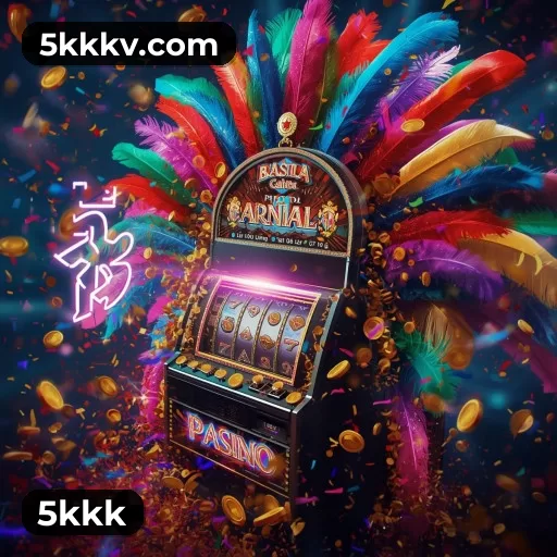 View Live Casino