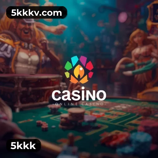 View Cards