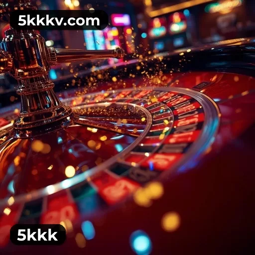 View Slots
