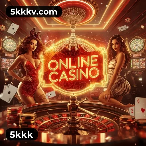 5kkk app on mobile